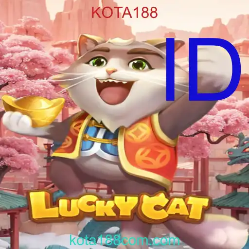 LuckyCat