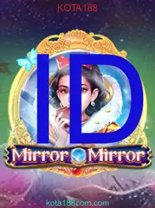 MirrorMirror